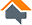 Homeadvisor