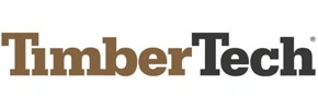Timbertech banner3